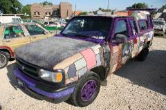 2006_ArtCar_1_Ball 122